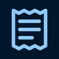 ReceiptBox: Receipt Organizer