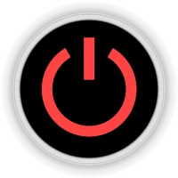 Flashlight Widget