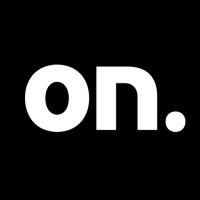 onRadio: Código Q, Morse e +