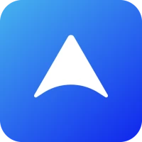 WhatsGPS