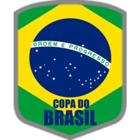 Copa Brasil FAN