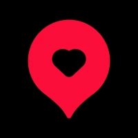 Place and People