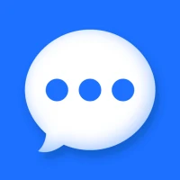 Messages: SMS, Text Messenger