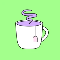 Tea: Dating Safety for Women