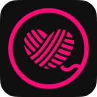 Catchyy Date App: Meet & Chat