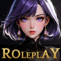 Friend AI Roleplay