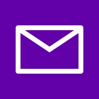 BT Email