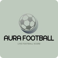 Aura Football