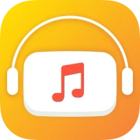 Music Holic - Offline Music