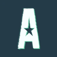 Allstar: Watch & Create Clips