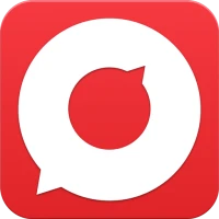 Papifon - Recarga Celular