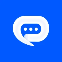 SMS Messages: Smart Messaging
