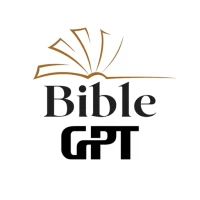 Bible GPT