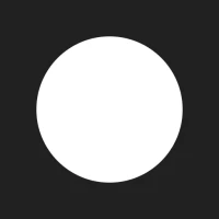 Lightmeter