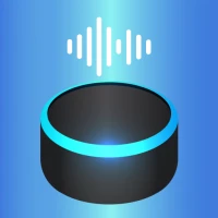 Smart Voice Commands Assistant