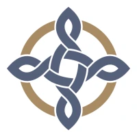NHS Wales App