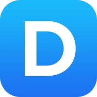 DIKIDI Online
