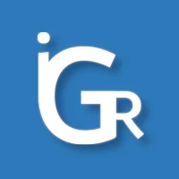 iGear Radio Pro