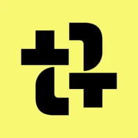 Teamtag