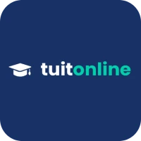 Tuit Online