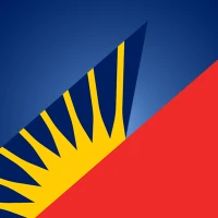 Philippine Airlines