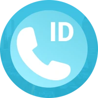 Caller ID Name & Block Spam