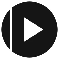 Simple Audiobook Player +