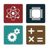 STEM METS