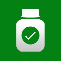 Medication Reminder & Tracker