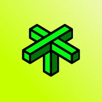 Twistr・Cheap Flight Finder App
