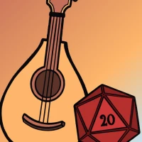 Pocket Bard