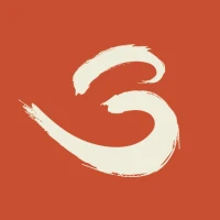 Breedera - Dog Breeder App