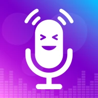 Voice Changer - Voice Effects