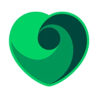 DocMorris Pharmacy