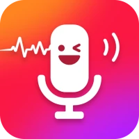 Voice Changer - Sound Effects