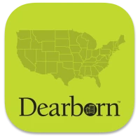 Real Estate State Exam Prep