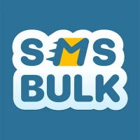 Bulk Sender - SMS Messenger