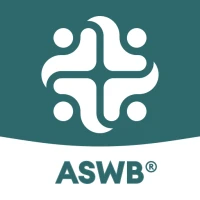 ASWB® Exam Prep Practice 2025