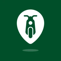 felyx e-moped sharing
