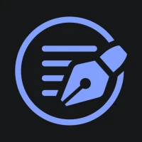 WriterPro: Writing Community