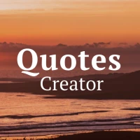 Quotes Creator - Quote Maker