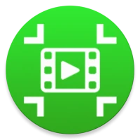 Video Compressor &Video Cutter