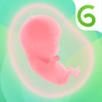 Pregnancy Tracker App | Glow