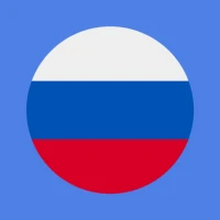 Most Common Russian Words