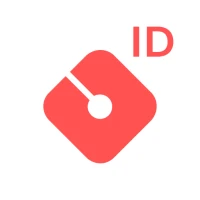 Digital Campus Card