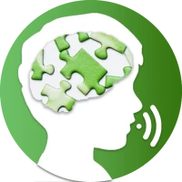 HelpMeTalk