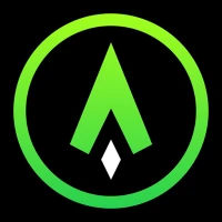 Sharp App: Sports Betting