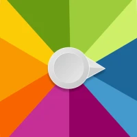Spin A Wheel: Raffle Generator