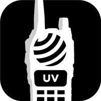 BTECH UV Programmer
