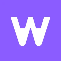 WeSchool